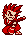 Samurai Shodown! 2